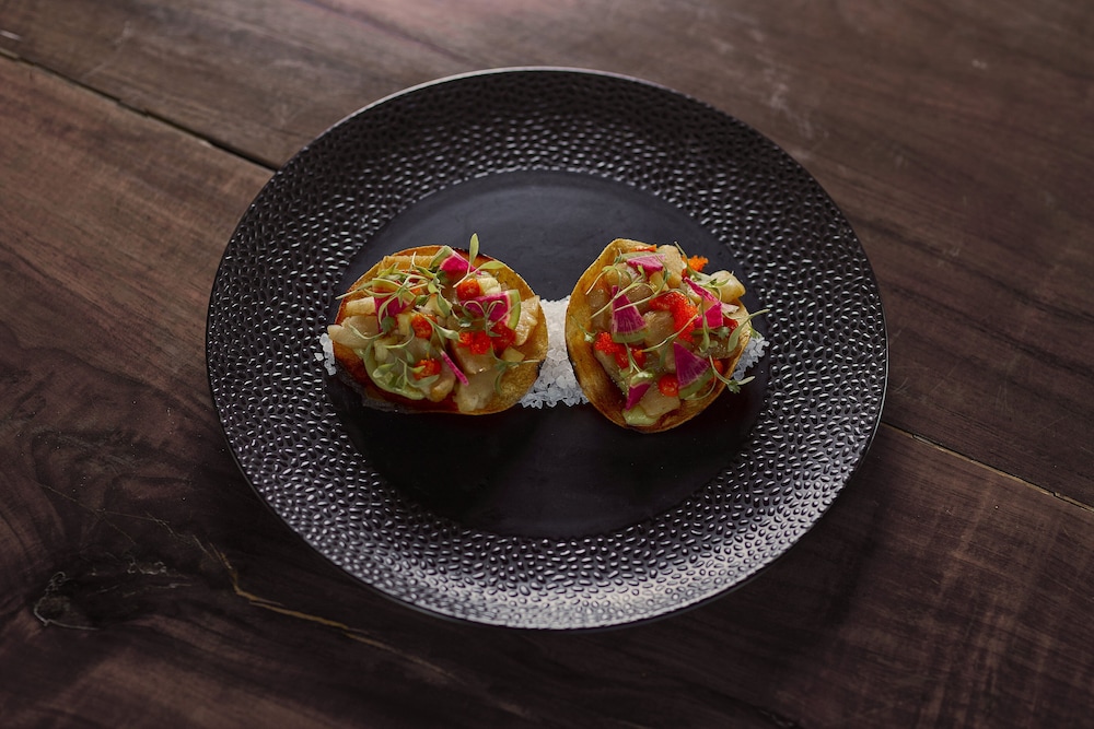 Kimpton Aluna Tulum, an IHG Hotel - Property Image 126