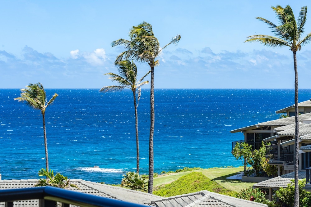 Kapalua Bay Villas 32b4