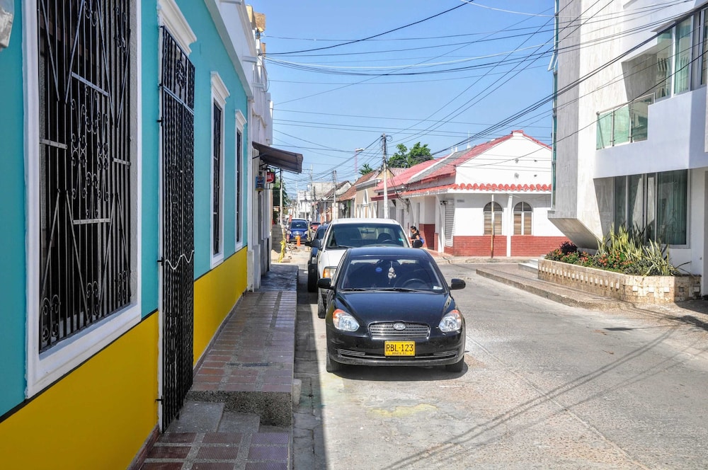 Photo 46