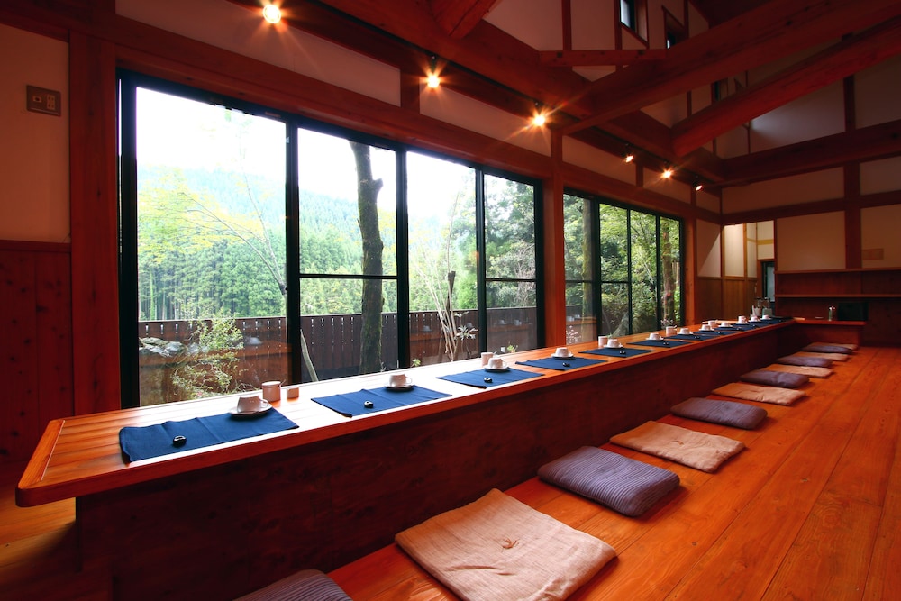 Yamakawa ZENZO