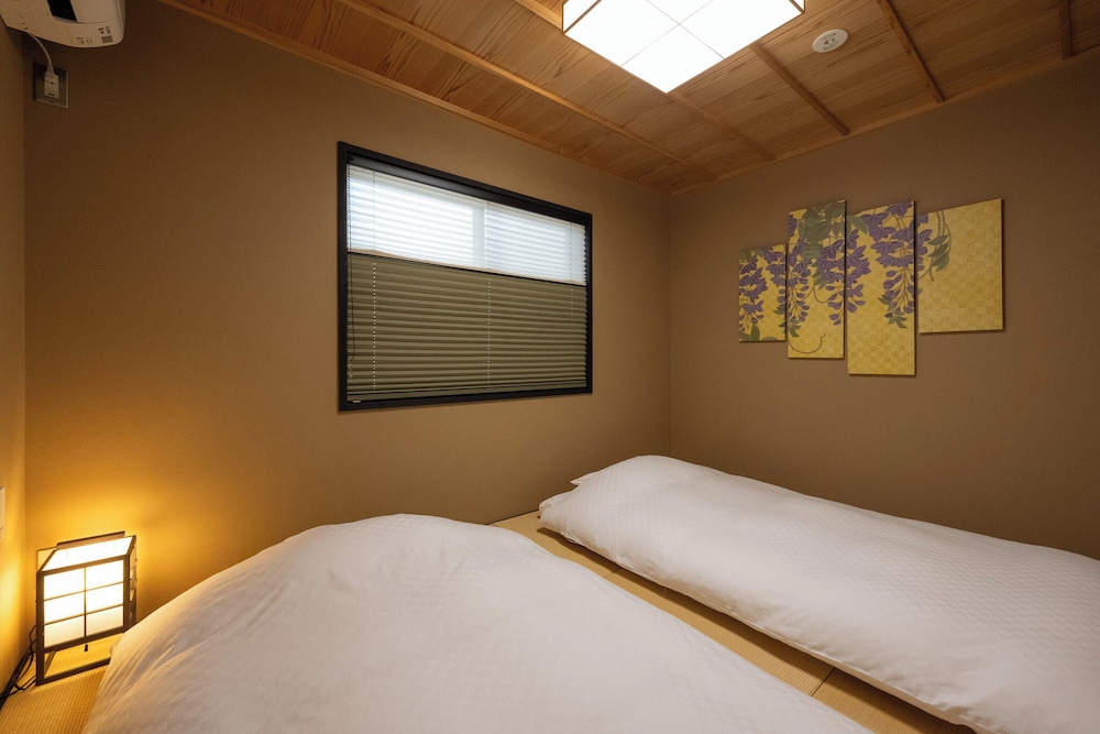 Rinn Kyoto Yasaka South
