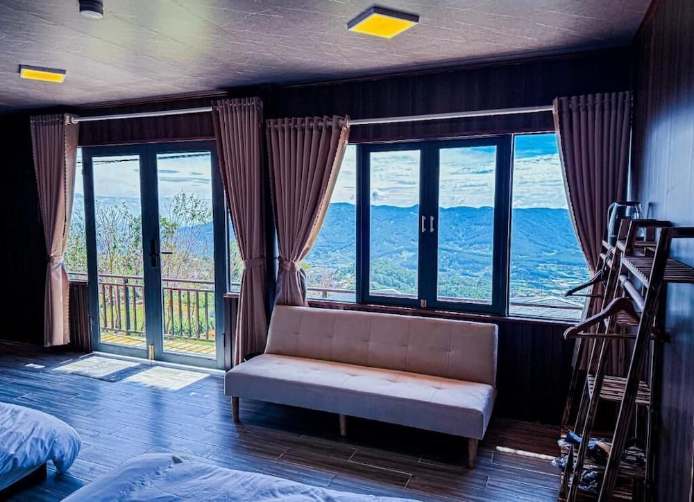 Rio Skyhouse