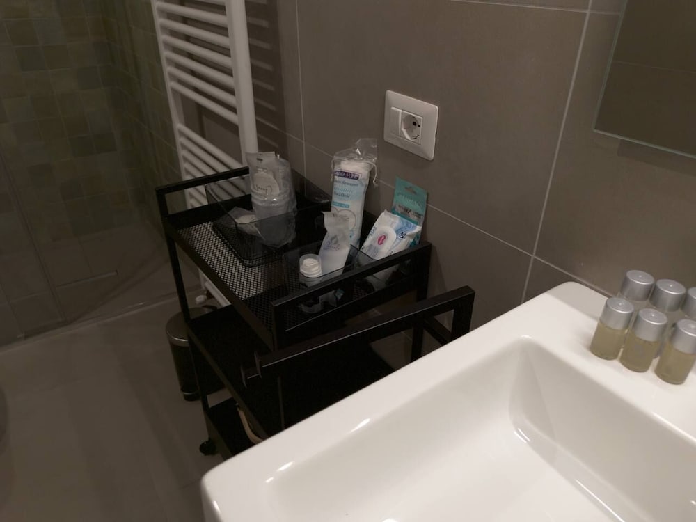 B&B Case Marcapane