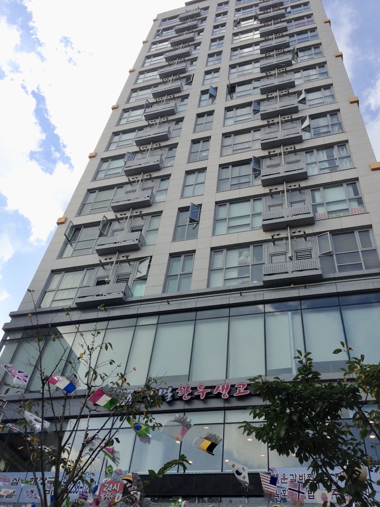 Photo 48