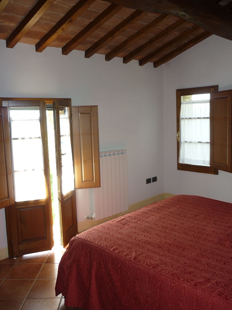 Casa Ceneruzzi