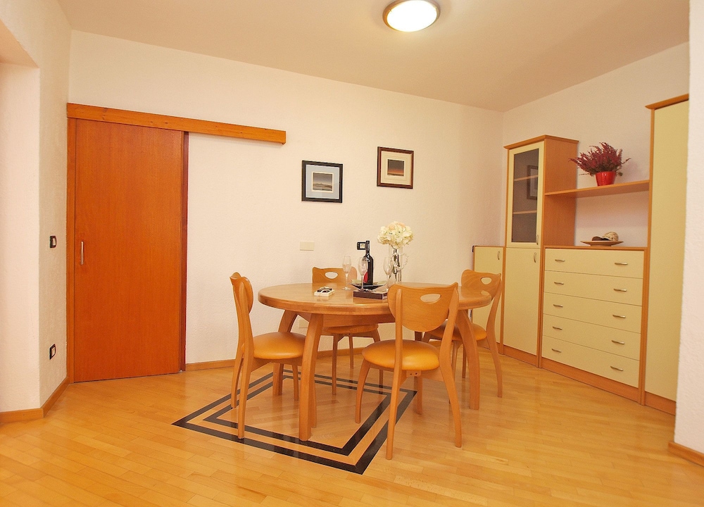 Apartment Fatima 1514
