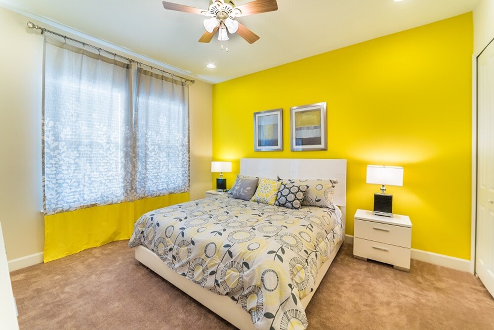 Festival Resort 342 - Image 2