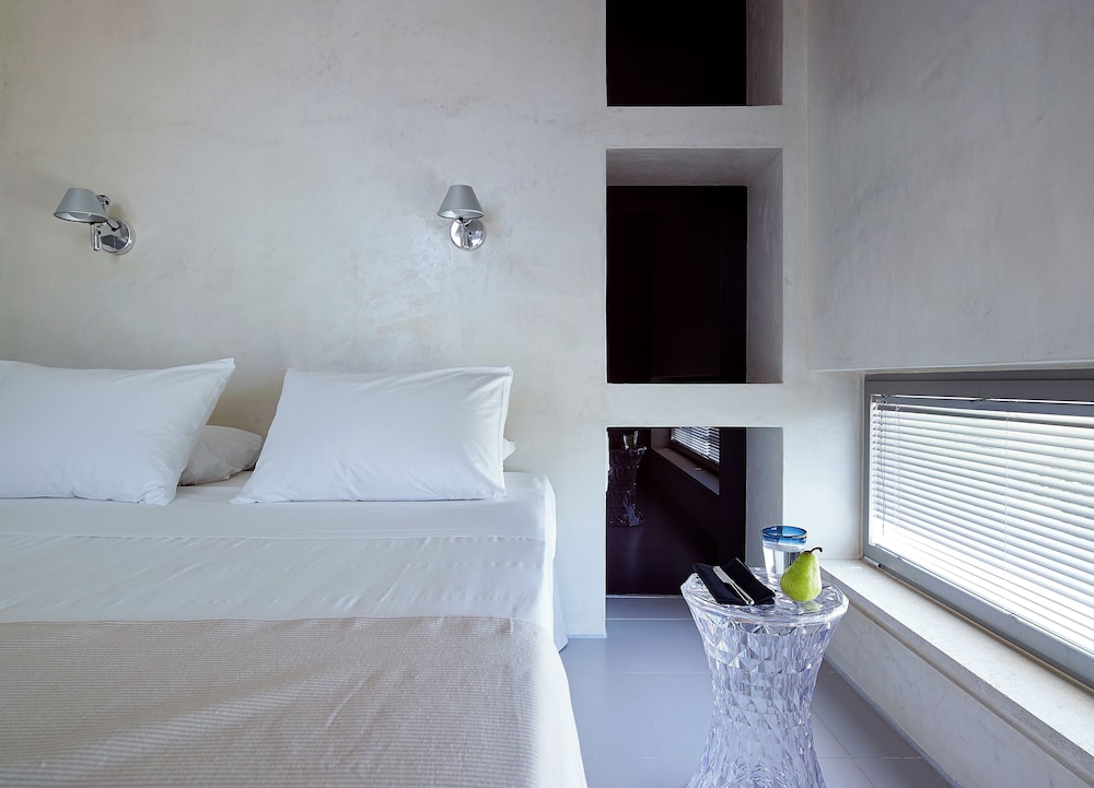 Youphoria Villas