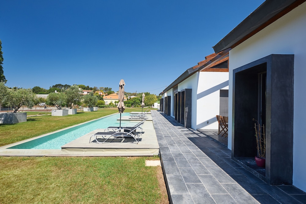 BeGuest Quinta do Almagre