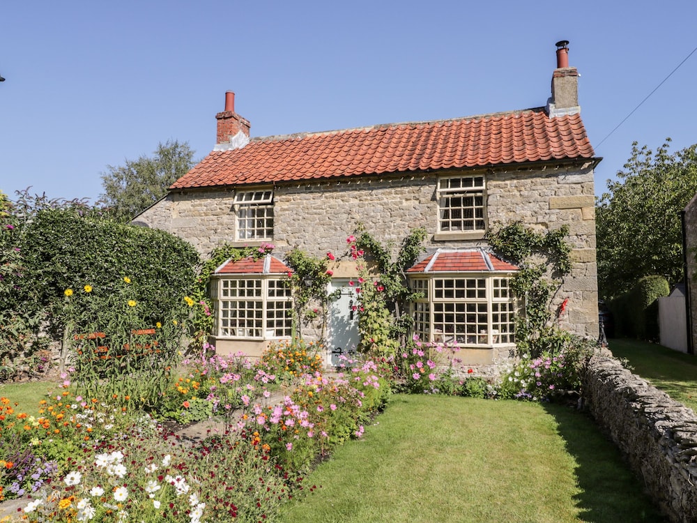 Bute Cottage