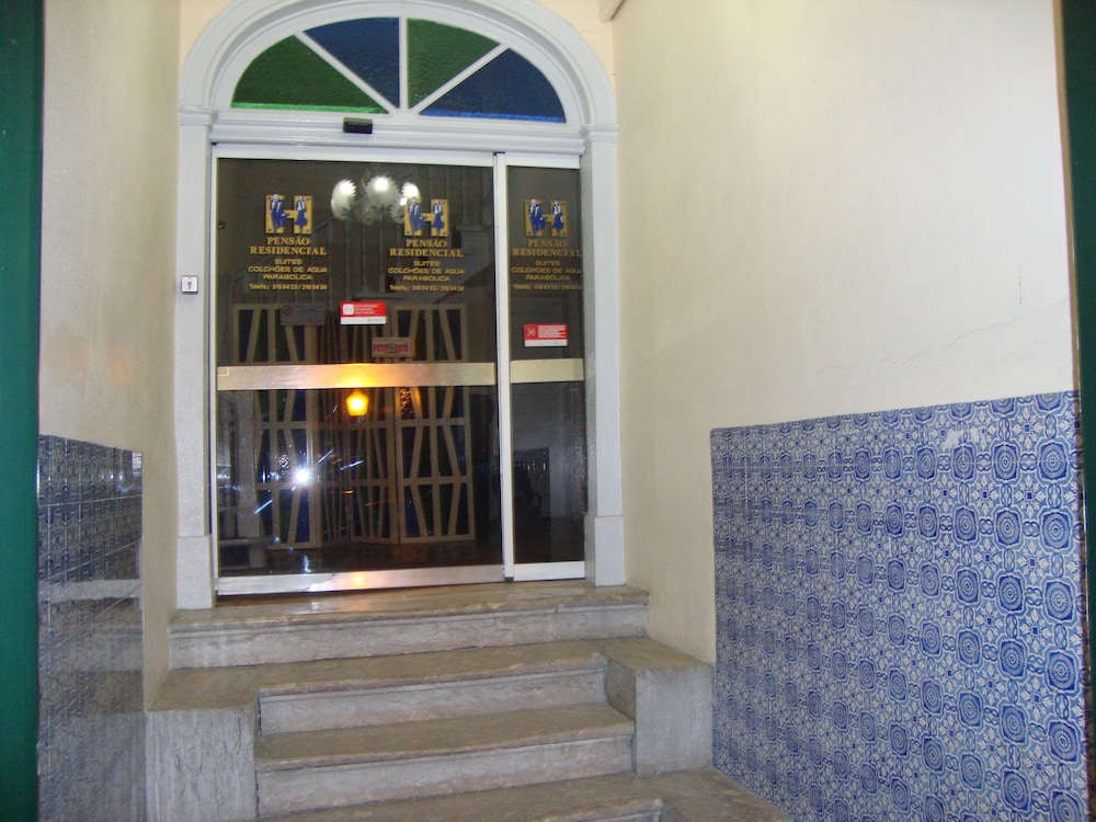 Residencial Marisela - Image 1