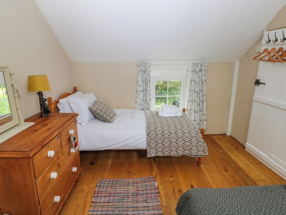 2 Summerhill