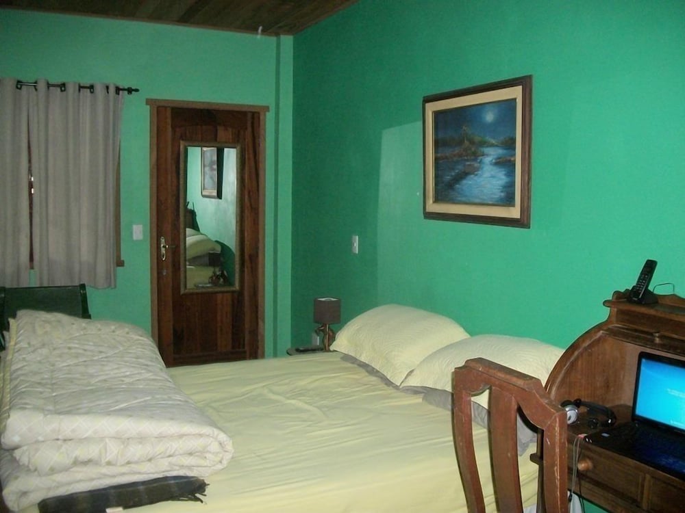 Photo 40