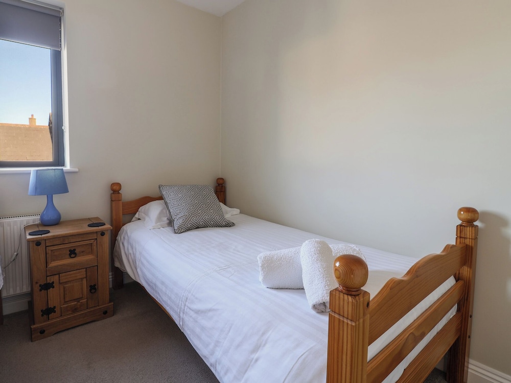 Brambles