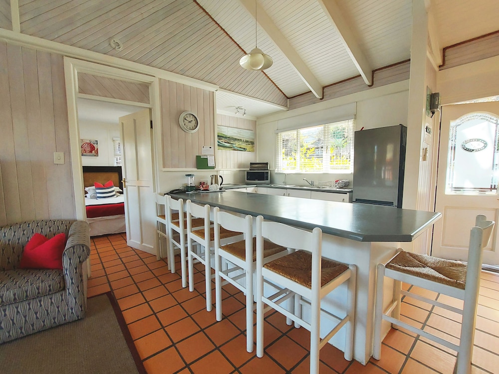 Knysna River Club by First Private Stays