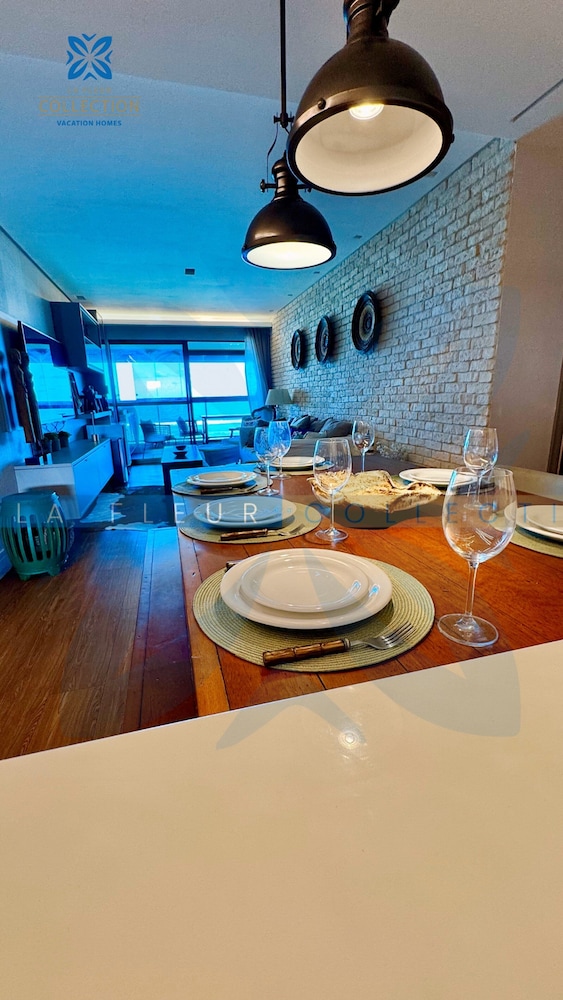 La Fleur Collection Vacation Homes