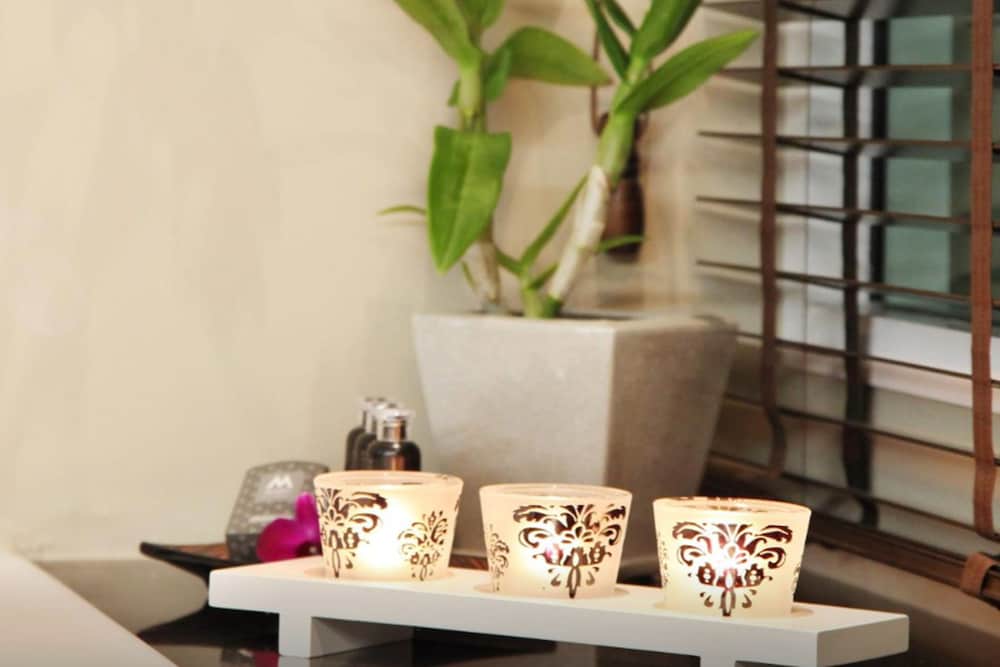 Casa Del M Phuket