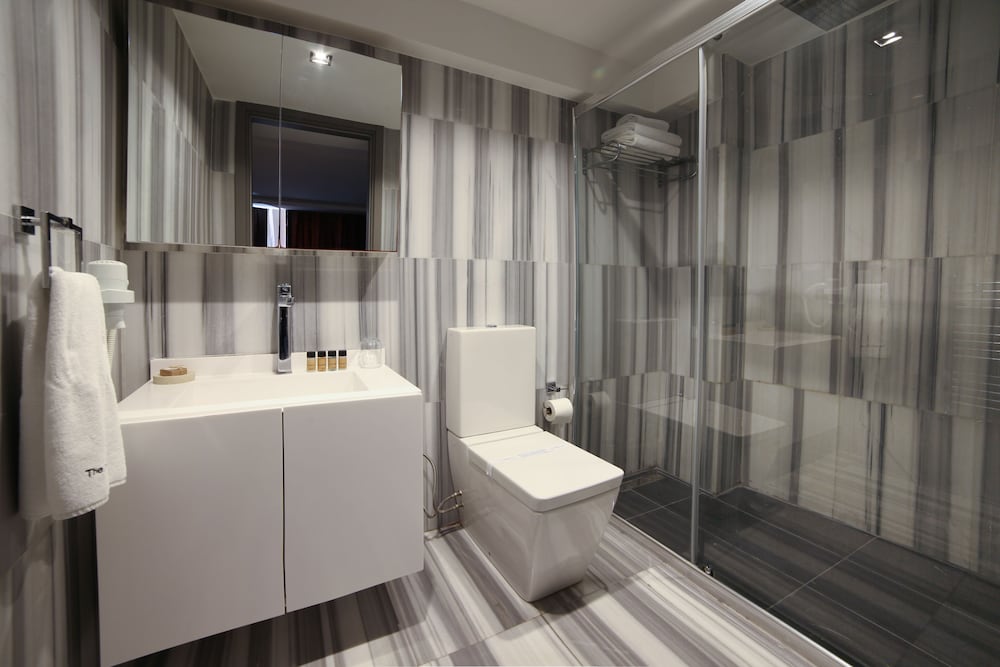 The Capital Otel - Image 22