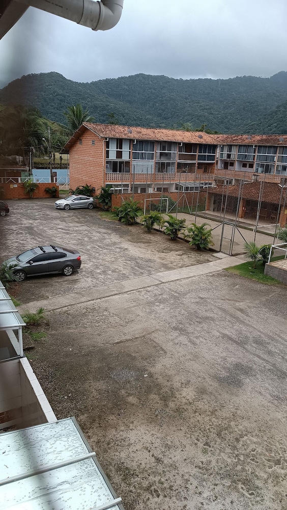 Maranduba Ville II