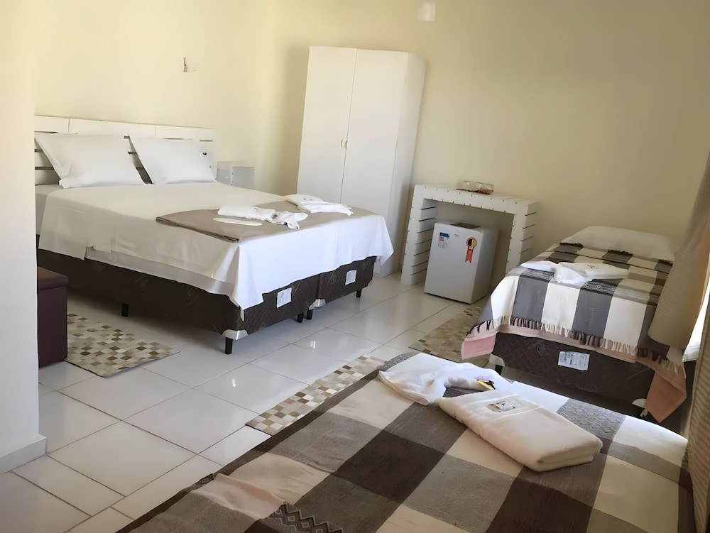 The Spot - Arraial do Cabo