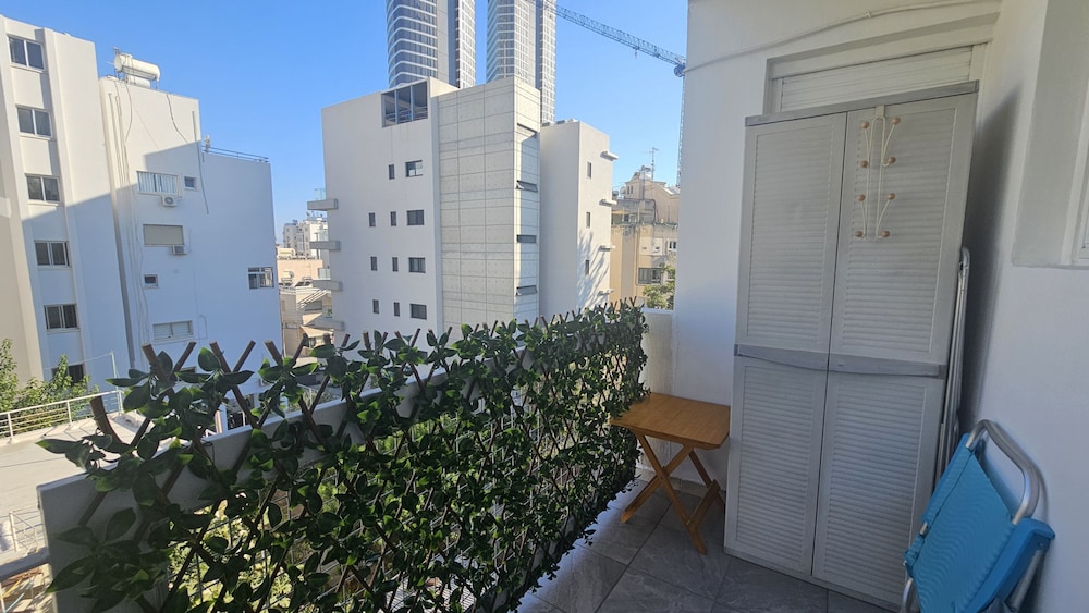 150 LIM -stay Limdream Apartment