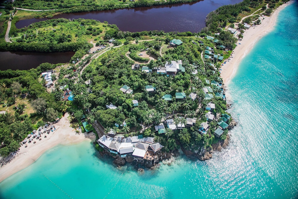 COCOS Hotel - Adults Only - Caters to Couples - All Inclusive - Property Image 112