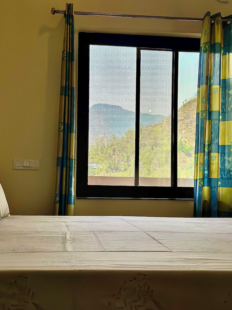Kailasham Homestay