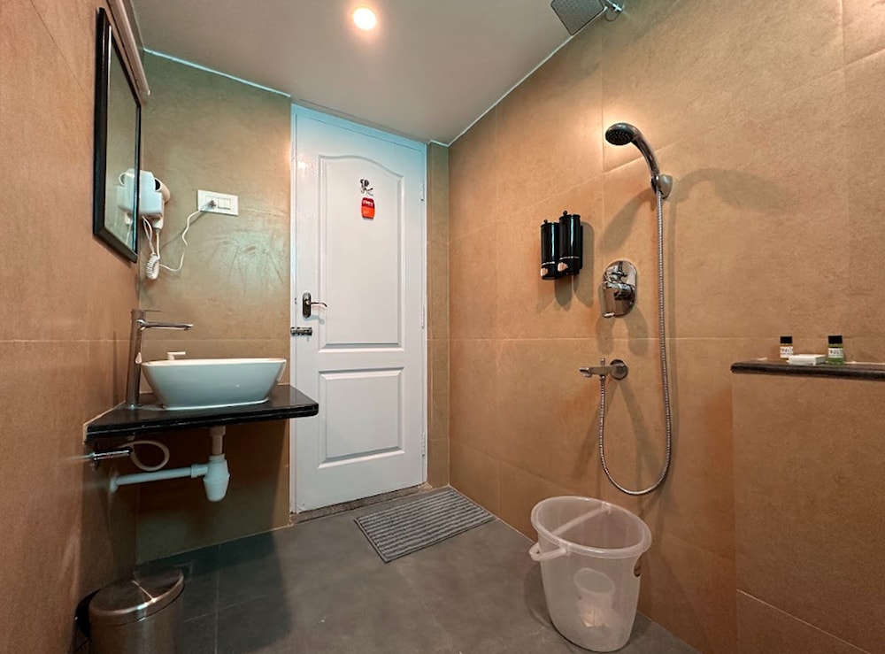 Truliv Villa Aqua
