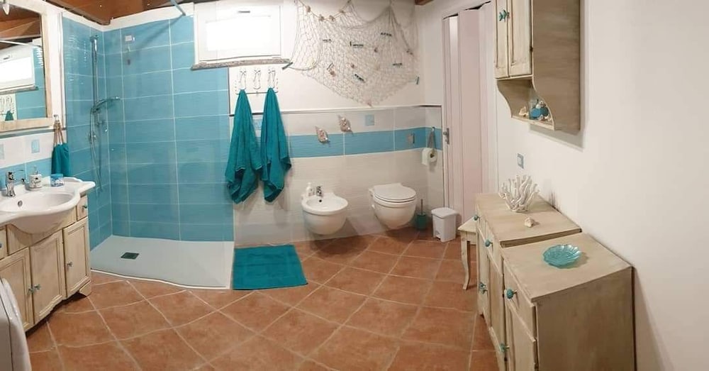 Vista Sul Pandi Zucchero -HolidayHouse-
