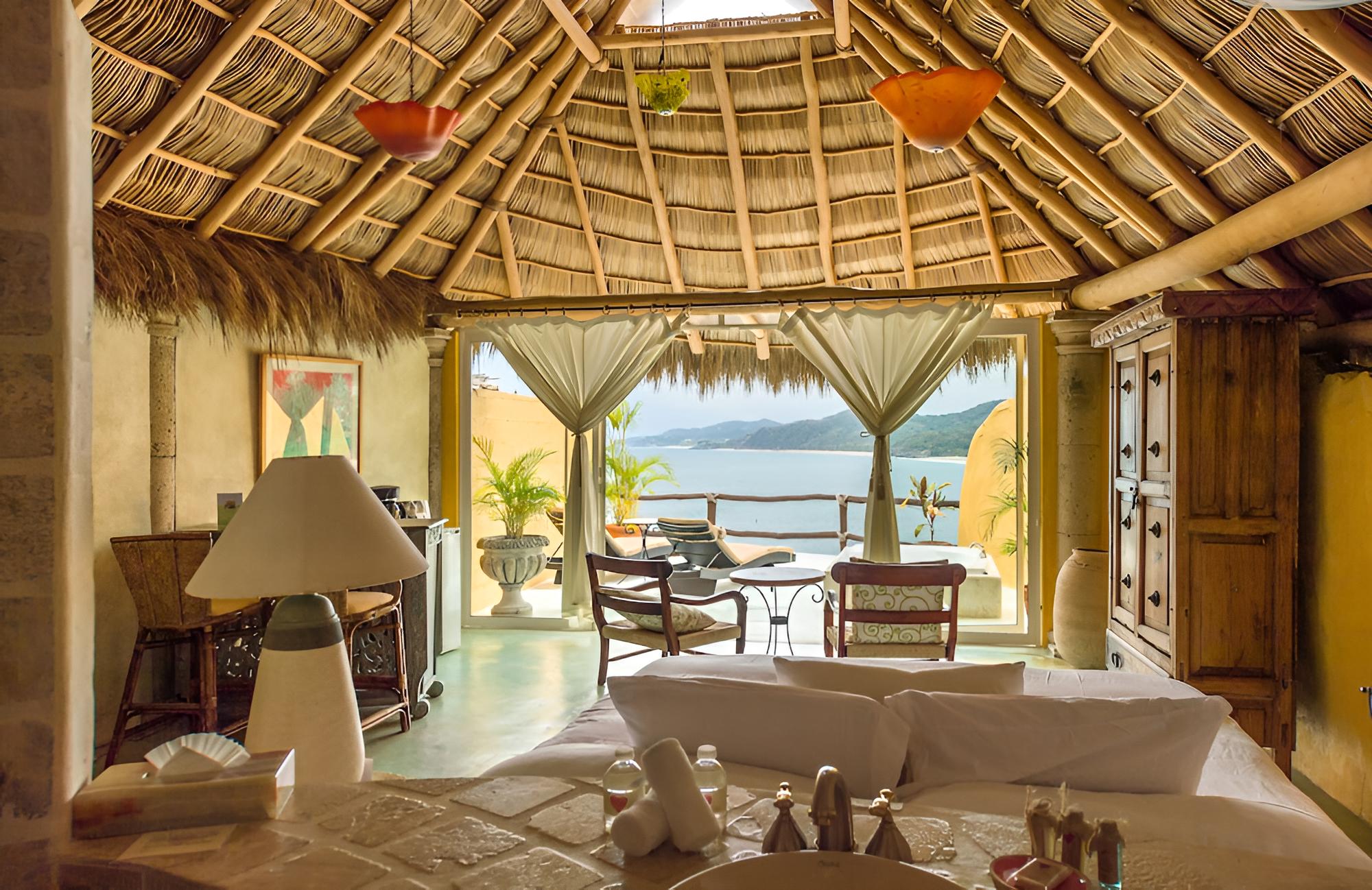Amor Boutique Hotel
