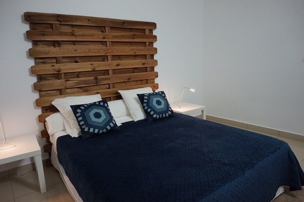 Residence Byblos view 4