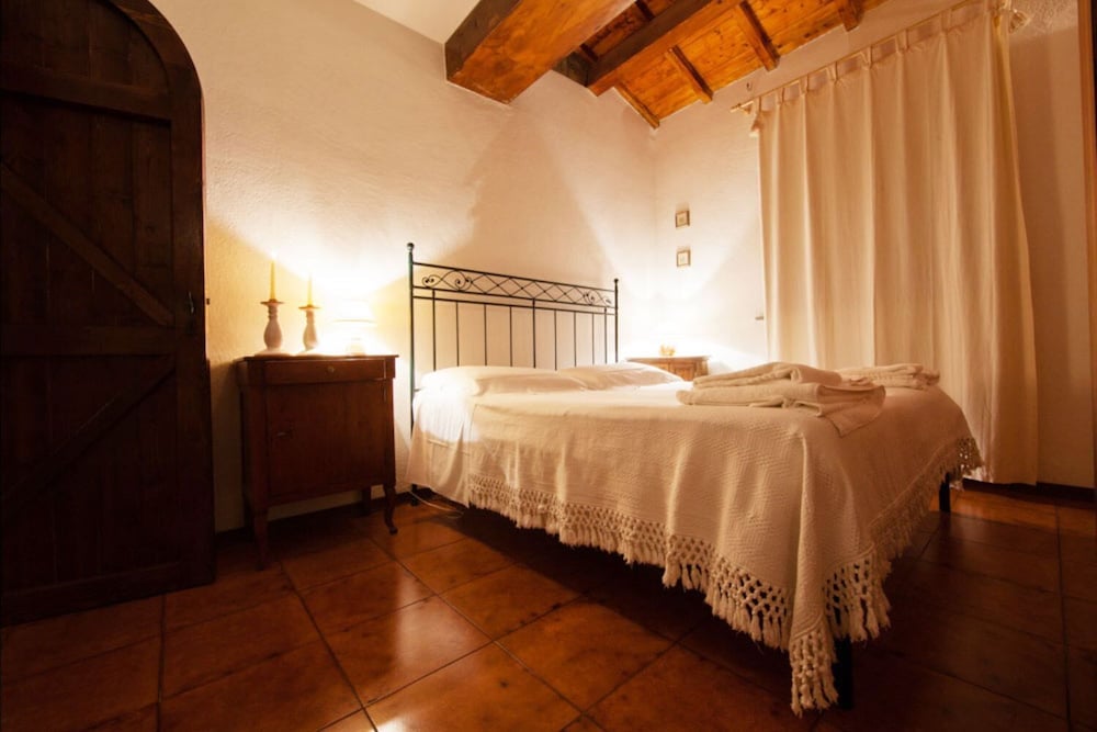 Il Condottiero view 2