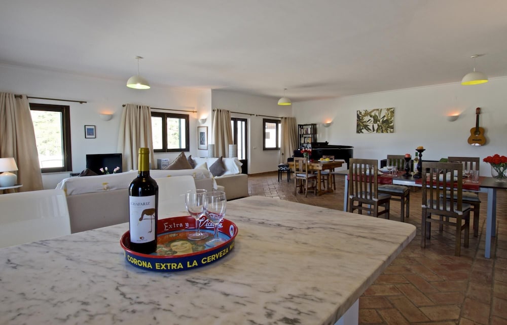 Tavira Vacations - Villa Eiras Altas by Portucasa - Property Image 3