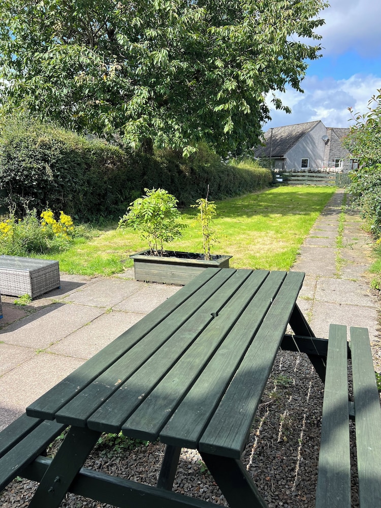 The Ship Inn Self Catering