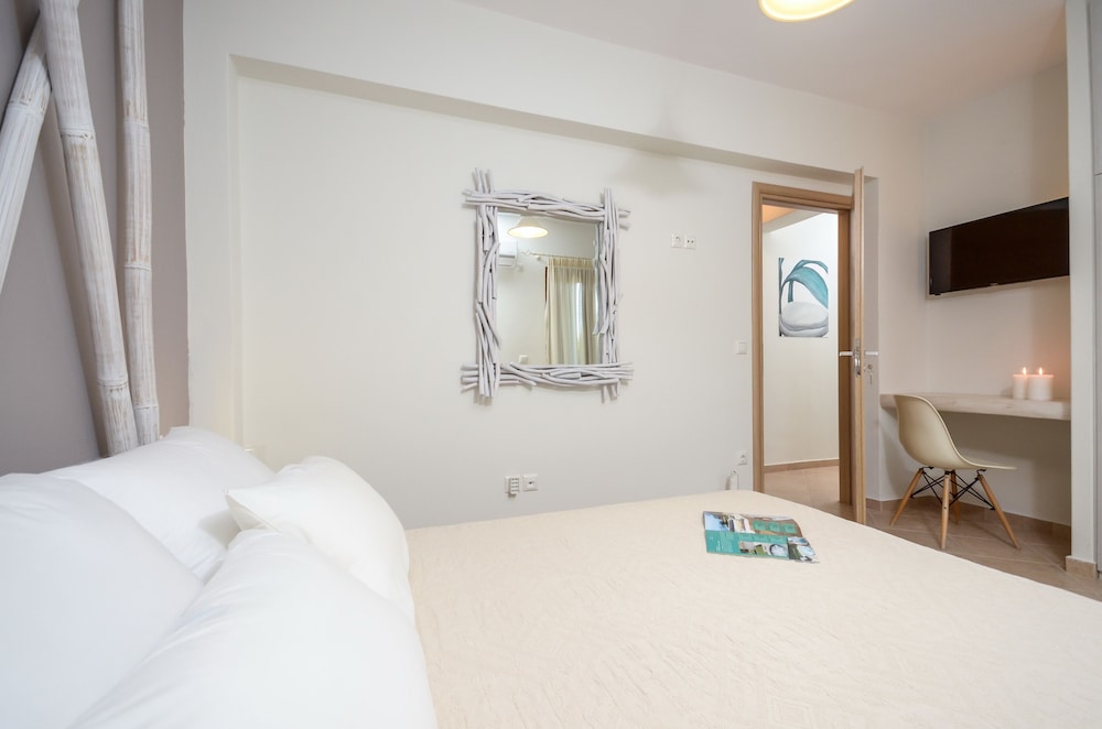 Villa Bella Vista photo 4