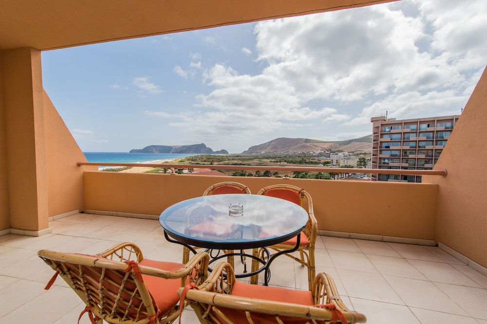 Vila Baleira Porto Santo 20