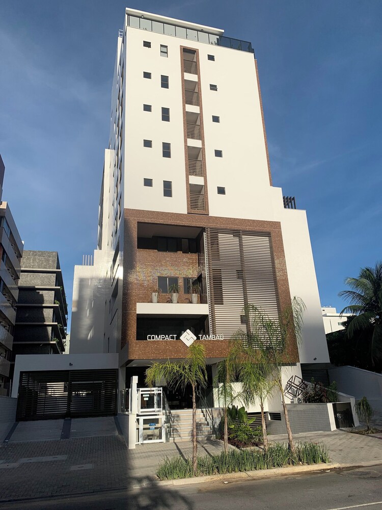 Melhores Flats - Doce sensação