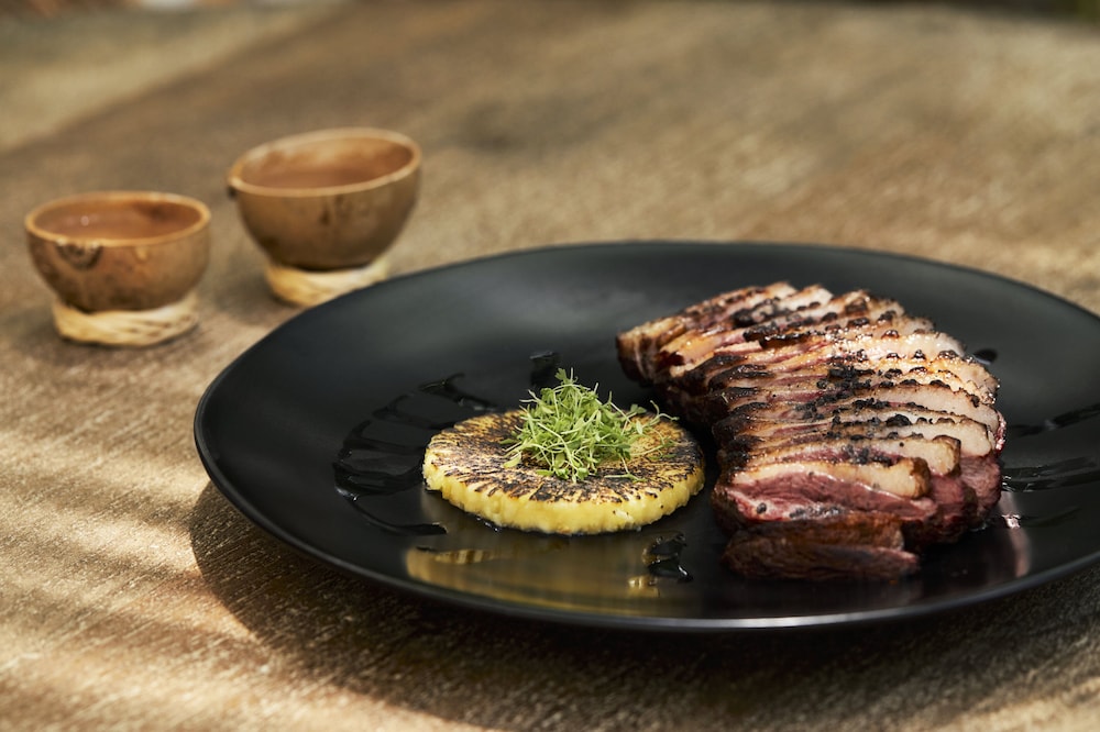 Kimpton Aluna Tulum, an IHG Hotel - Property Image 113