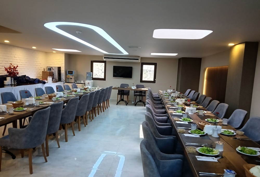 Gurtas Otel - Image 15