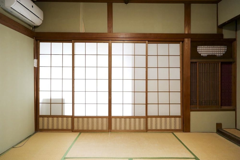 Guest House Route53 Furuichi