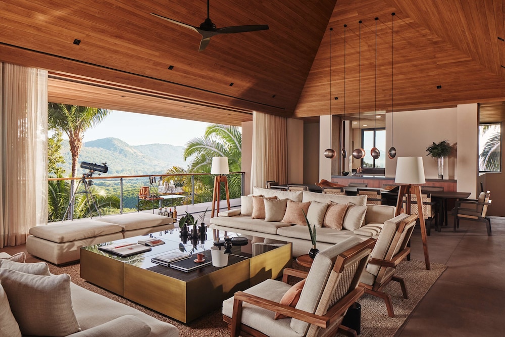 OneOnly Mandarina - Property Image 88