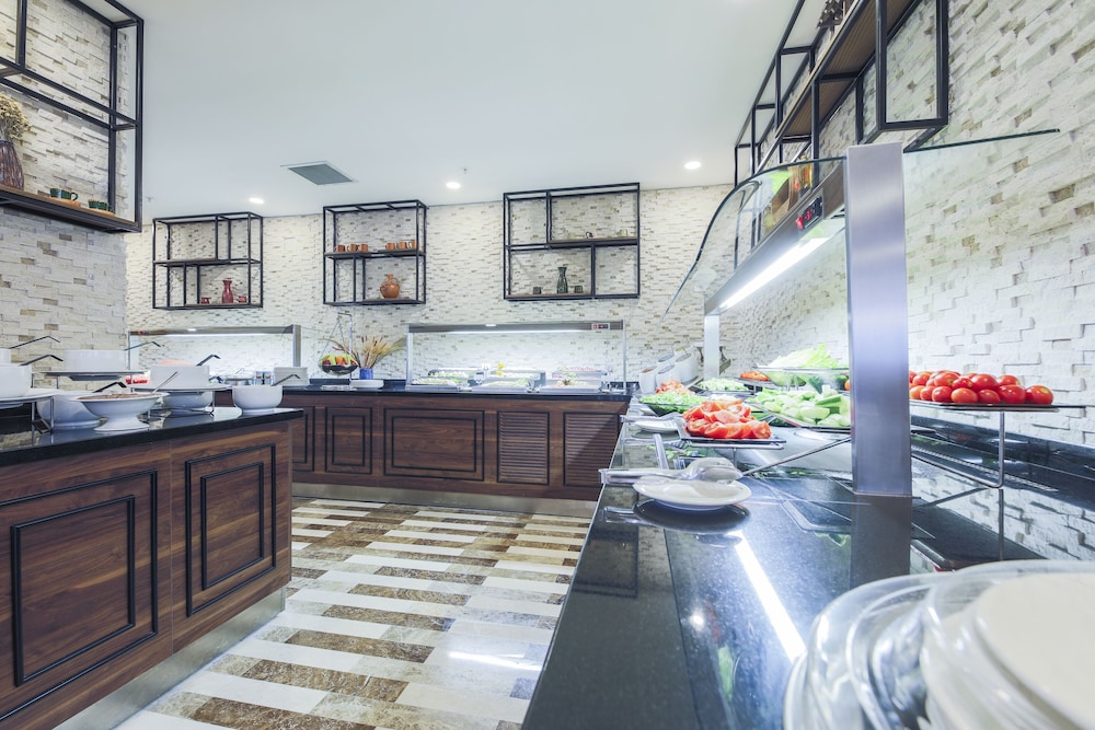 Noax Otel - Image 51