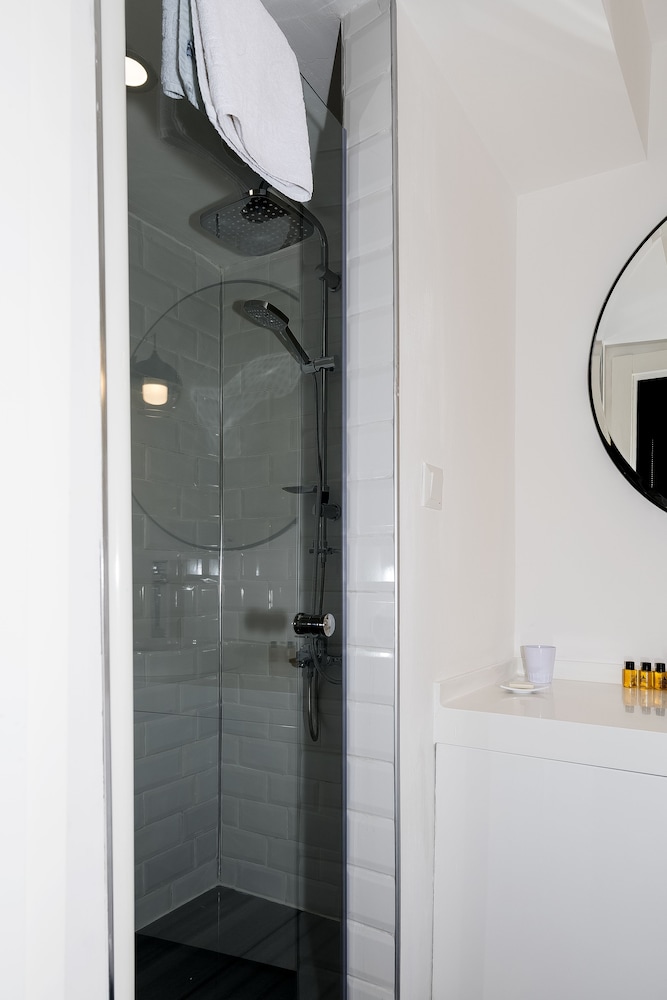 B Guest Otel - Image 38