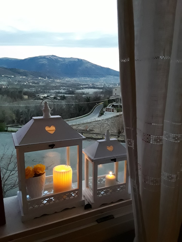 Locanda Bellavista