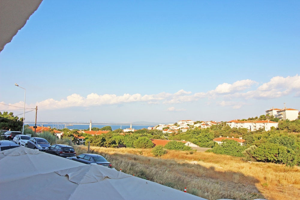 Onal Taş Konak - Image 57