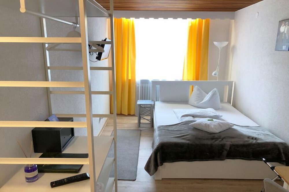 Birkenhof Family Lodge