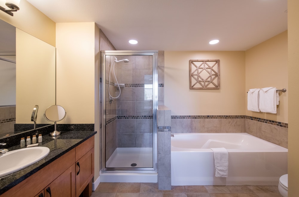 Winter Park CO Resort Lodging - Fraser Crossing/Founders Pointe