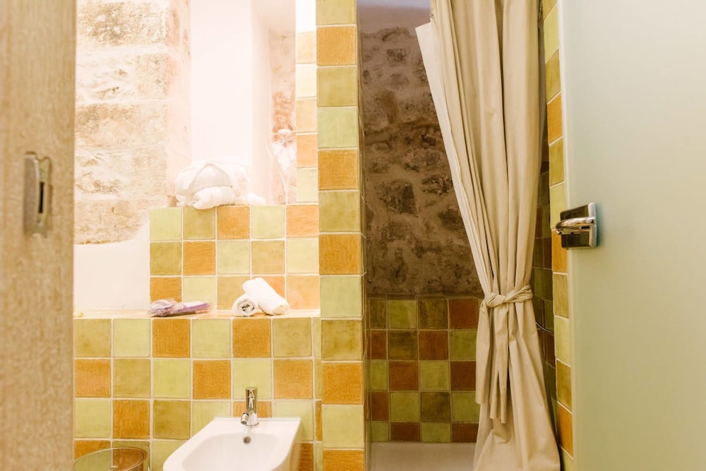 B&B Barone Gambadoro, Billede 22