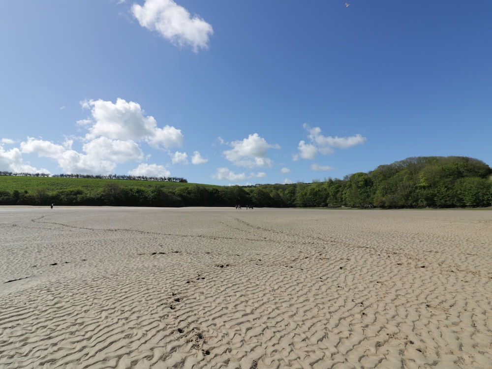 Whitewater Seaview