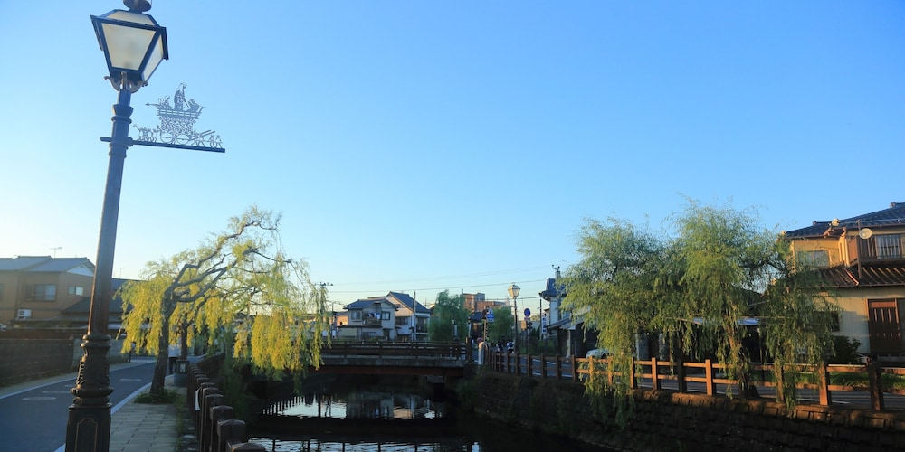 Photo 41